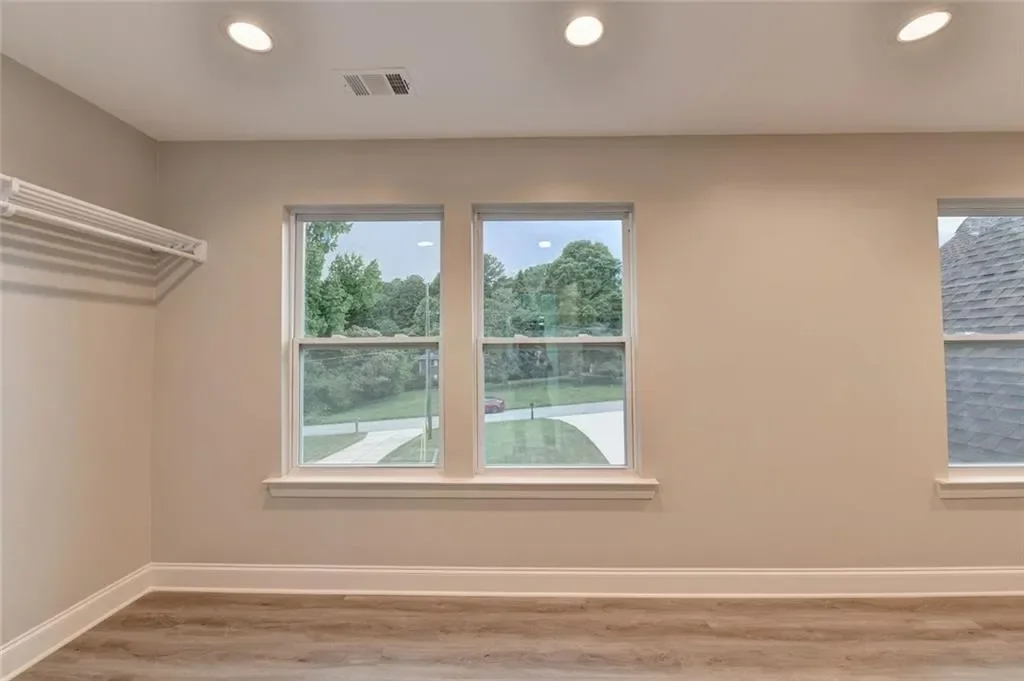 194 Jennifer Lane NW, Lilburn, Georgia, United States. - Photo 50