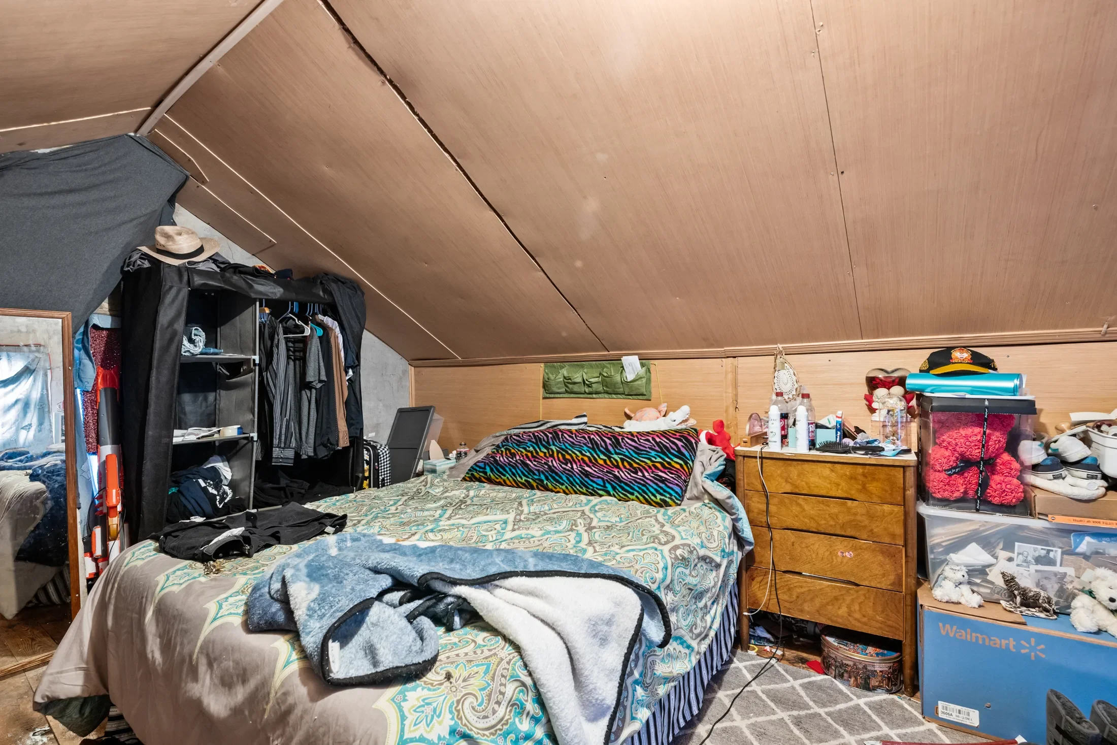 2201 & 2207 Perkiomen Ave, Reading, PA 19606, Mount Penn, Pennsylvania, United States. - Photo 16