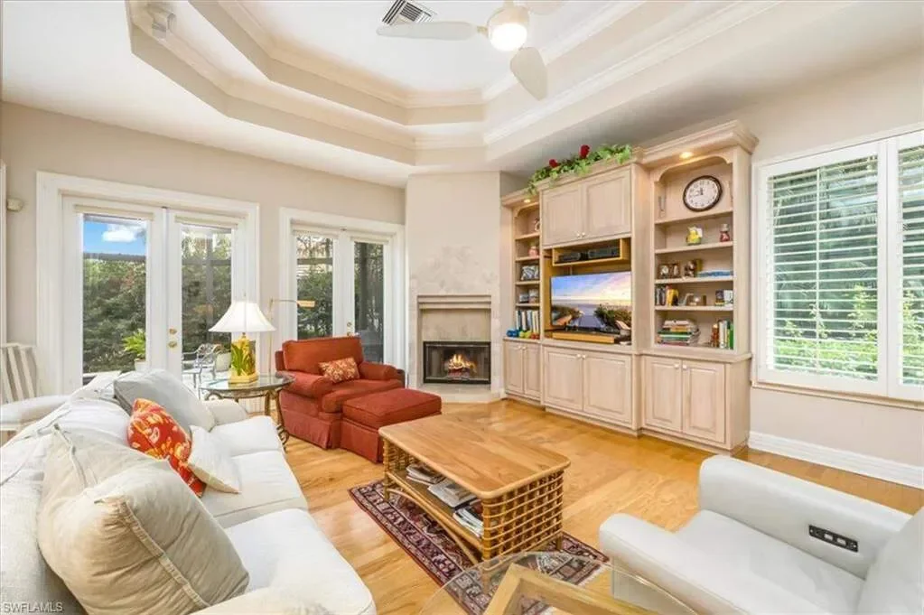 27401 Hidden River CT, Bonita Springs, FL, 34134, USA, Bonita Springs, Florida, United States. - Photo 10