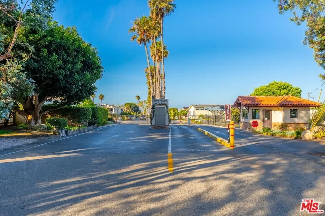 29500 Heathercliff Rd, #173, Malibu, CA, 90265, USA, Malibu, California, United States. - Photo 11