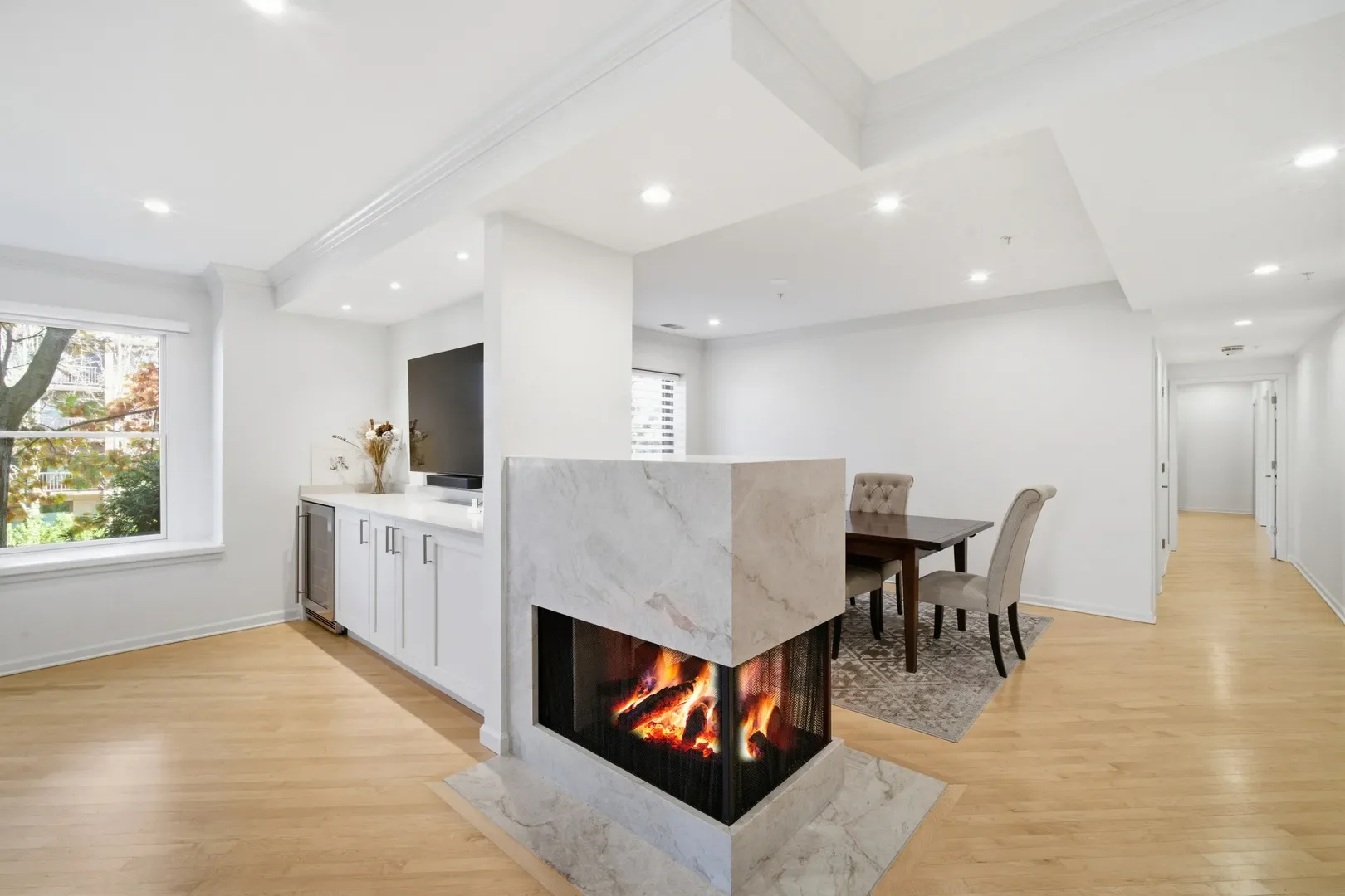 Gallery photo 4