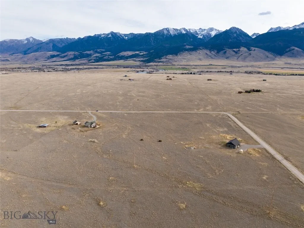 138 Inverness, Livingston, Montana, United States. - Photo 46