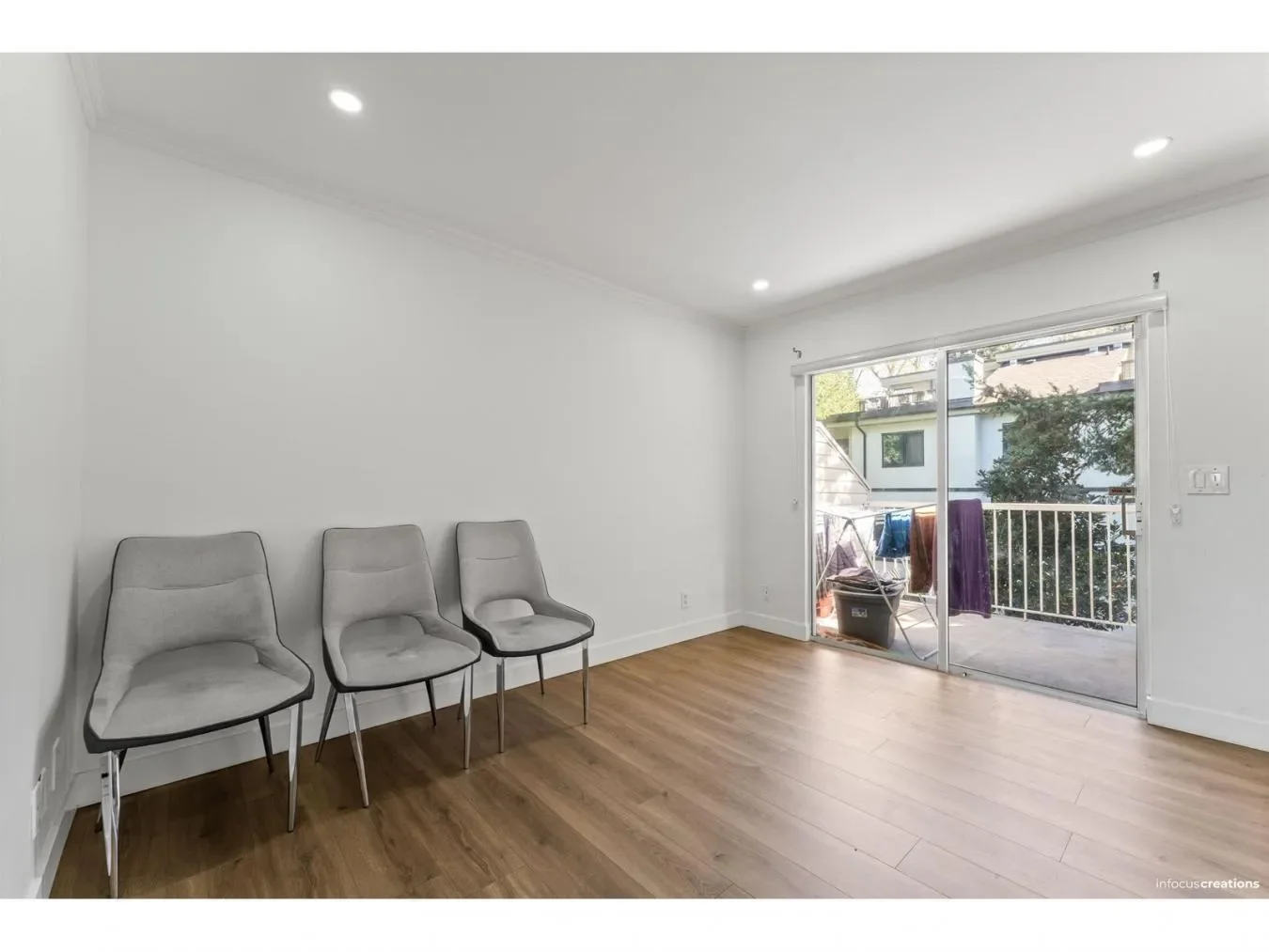 21 7140 132 STREET, Surrey, British Columbia, Canada. - Photo 11