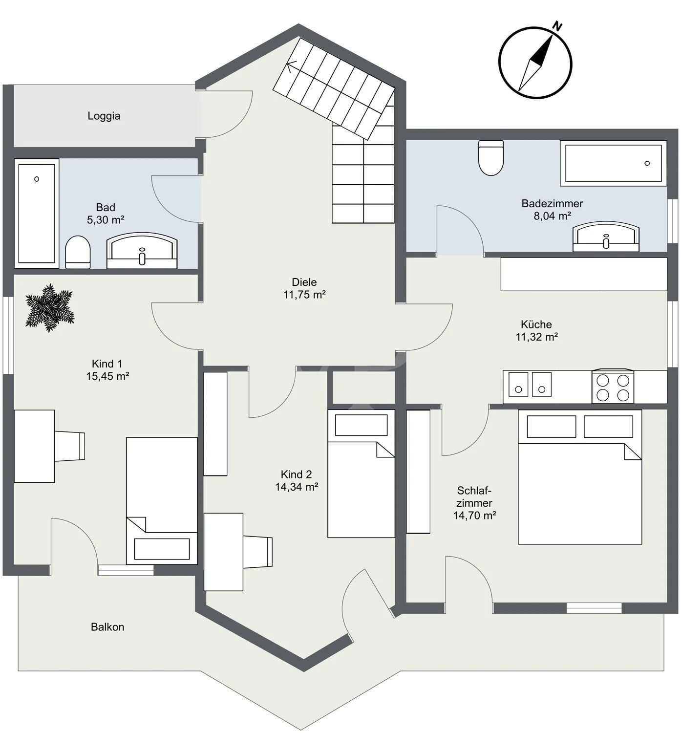 Property photo 5