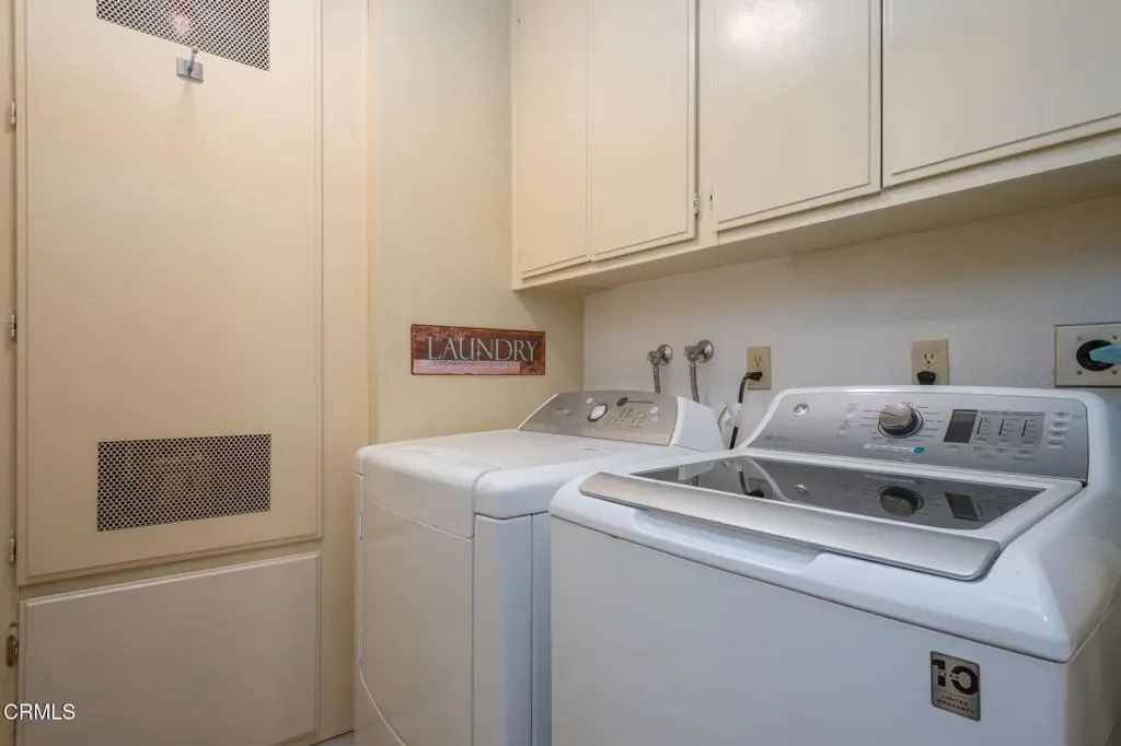 550 Holly Avenue, Oxnard, CA 93036, Oxnard, California, United States. - Photo 20