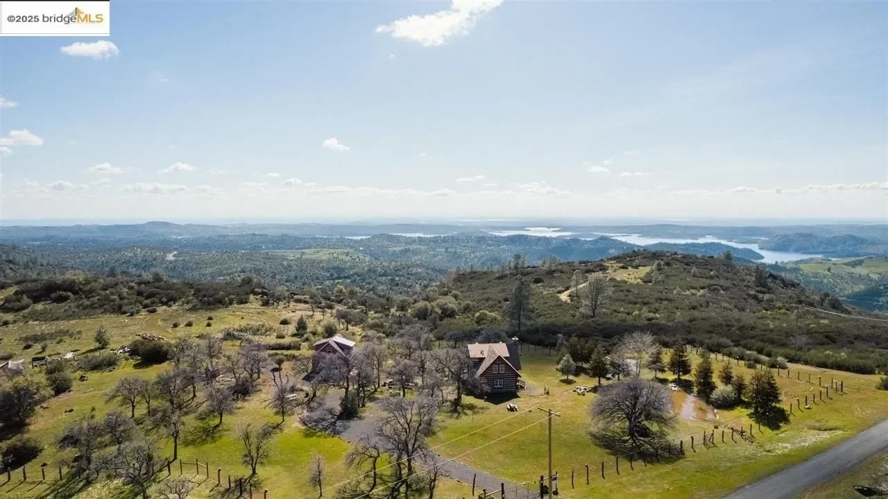 16101 Moccasin Ranch, La Grange, CA 95311, Coulterville, California, United States. - Photo 39