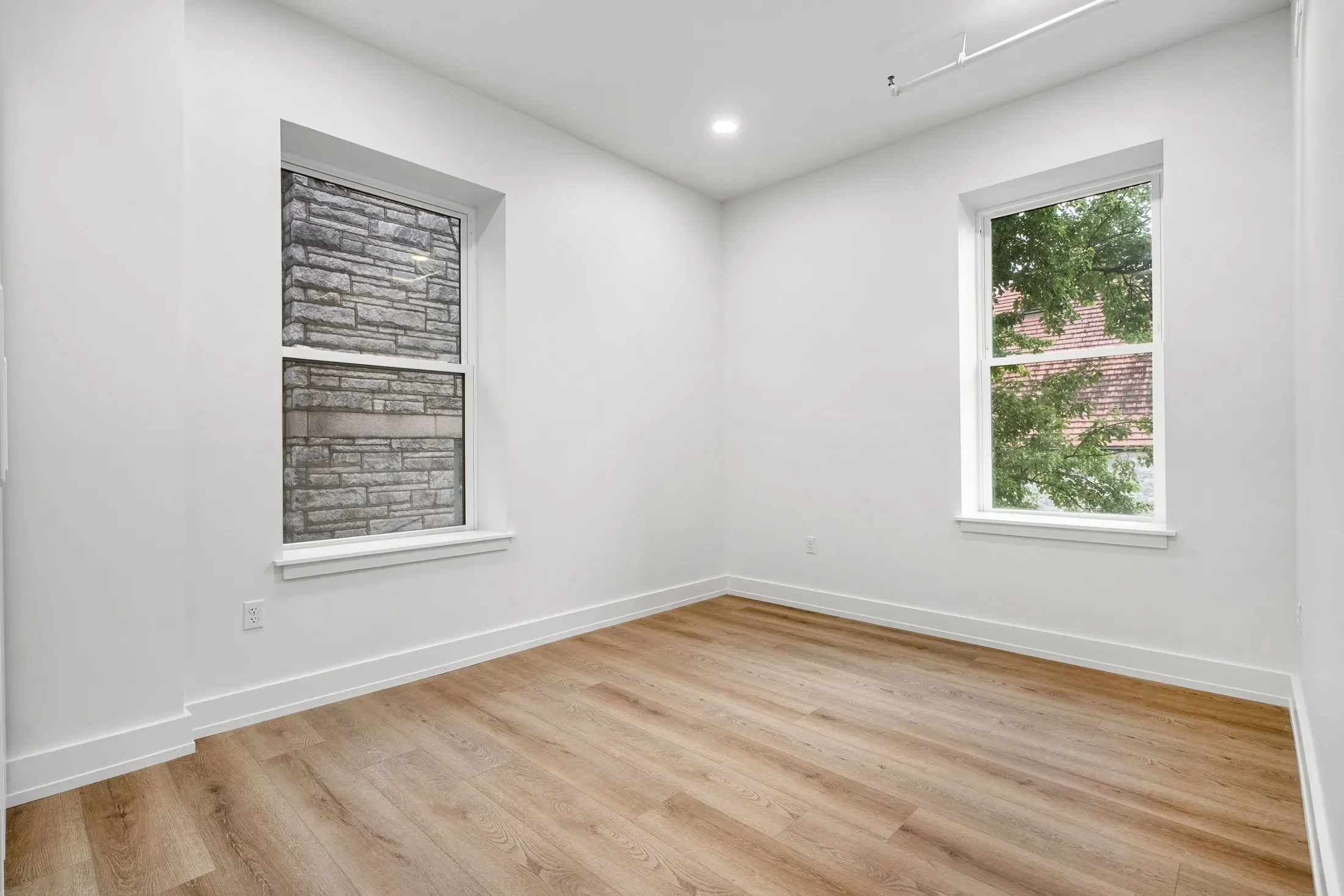 713 Market Street , Knoxville, TN 37902, Knoxville, Tennessee, United States. - Photo 40