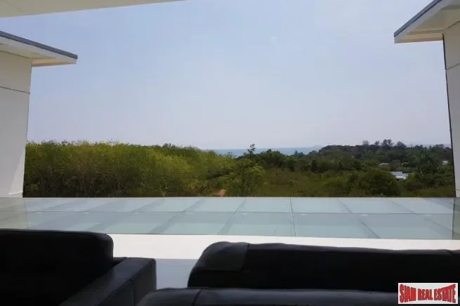 Koh Lanta,, Ko Lanta District, Thailand. - Photo 1