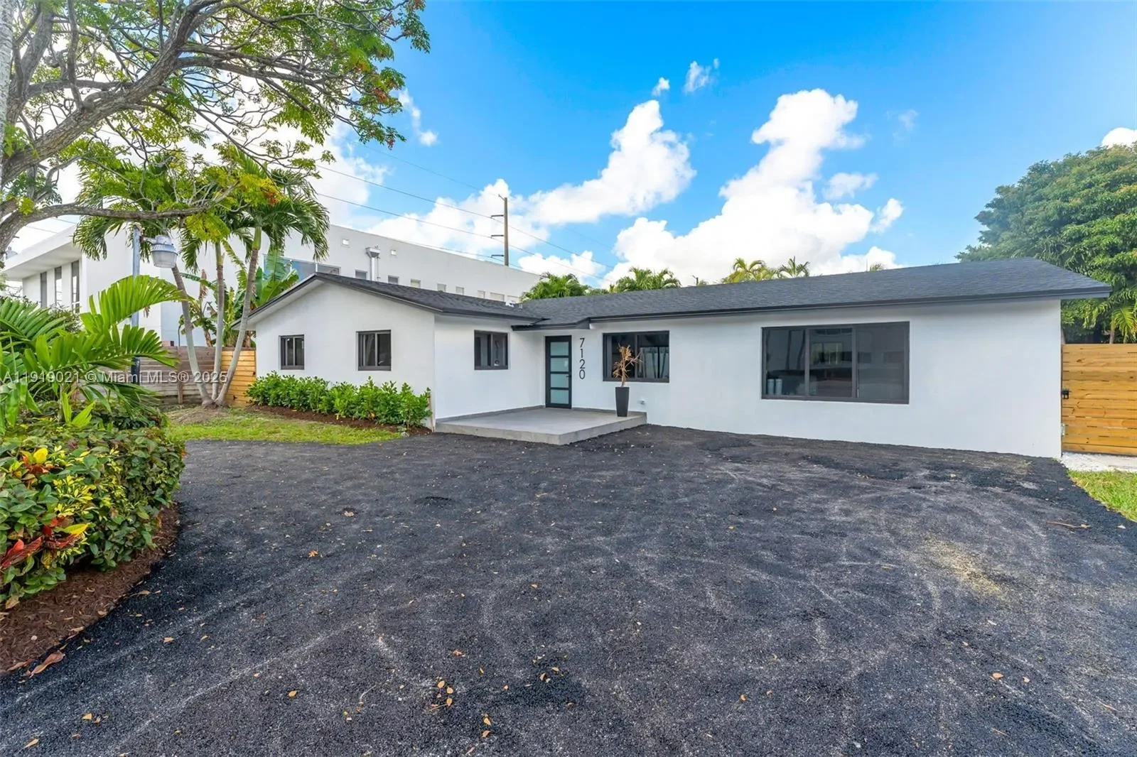 7120 SW 92nd Ave, Miami, Florida, United States. - Photo 5