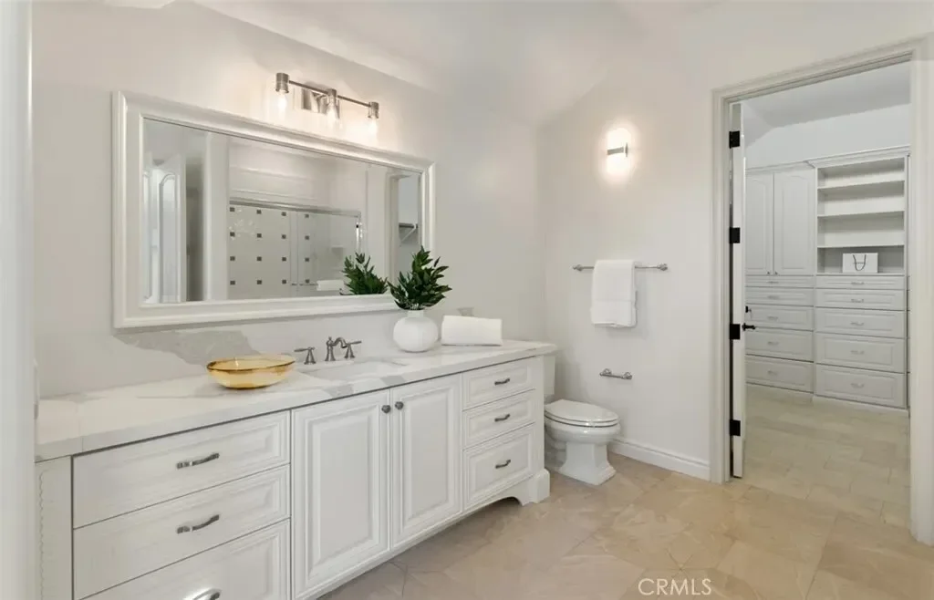 15 Cypress Point Lane, Newport Beach, California, United States. - Photo 24