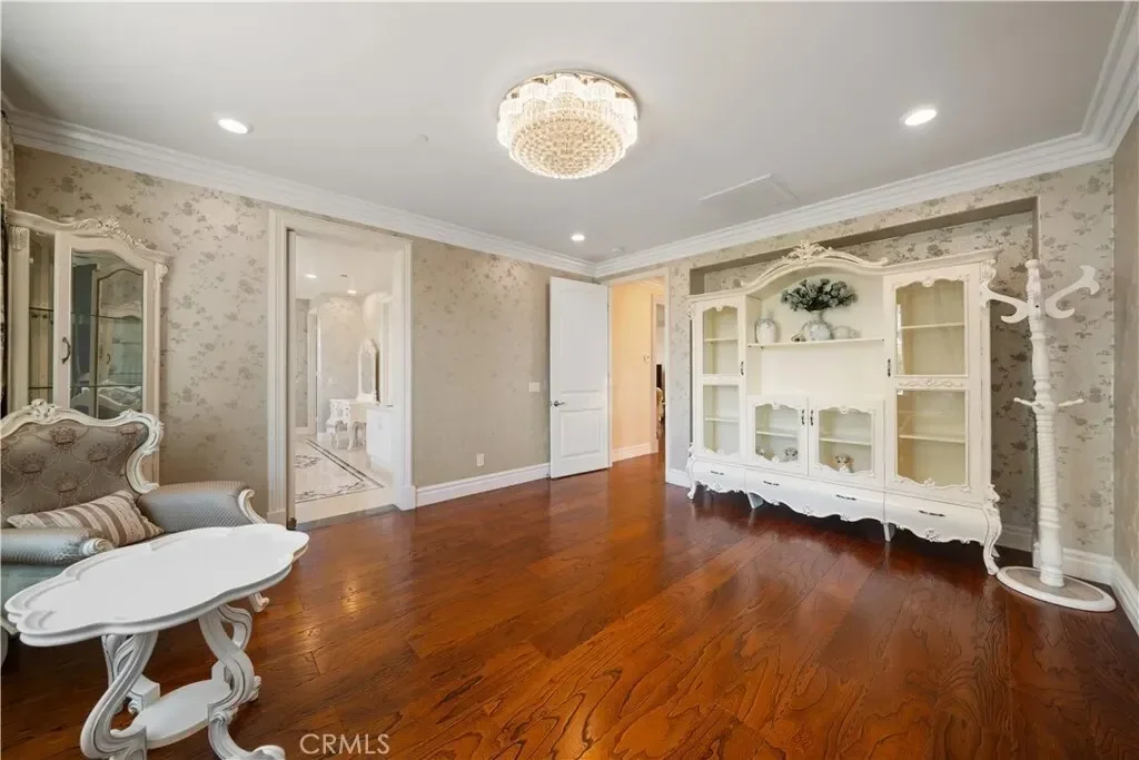 6829 Birmingham Drive, Chino, California, United States. - Photo 45