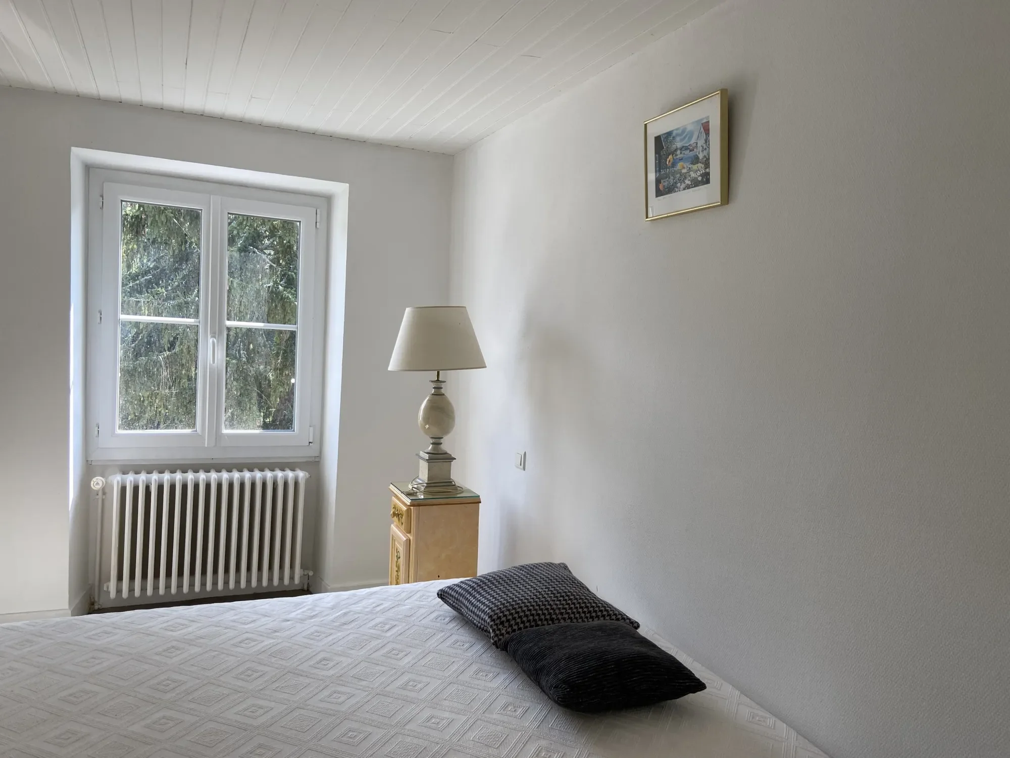 Duran, Occitanie, France. - Photo 21