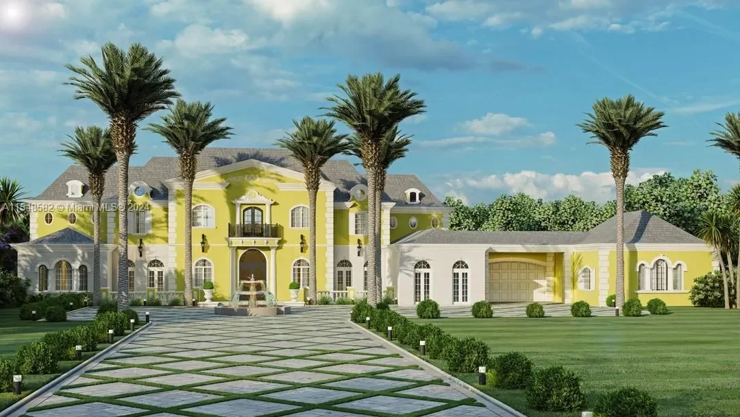 16700 Berkshire Ct, Southwest Ranches, Florida, United States. - Photo 10