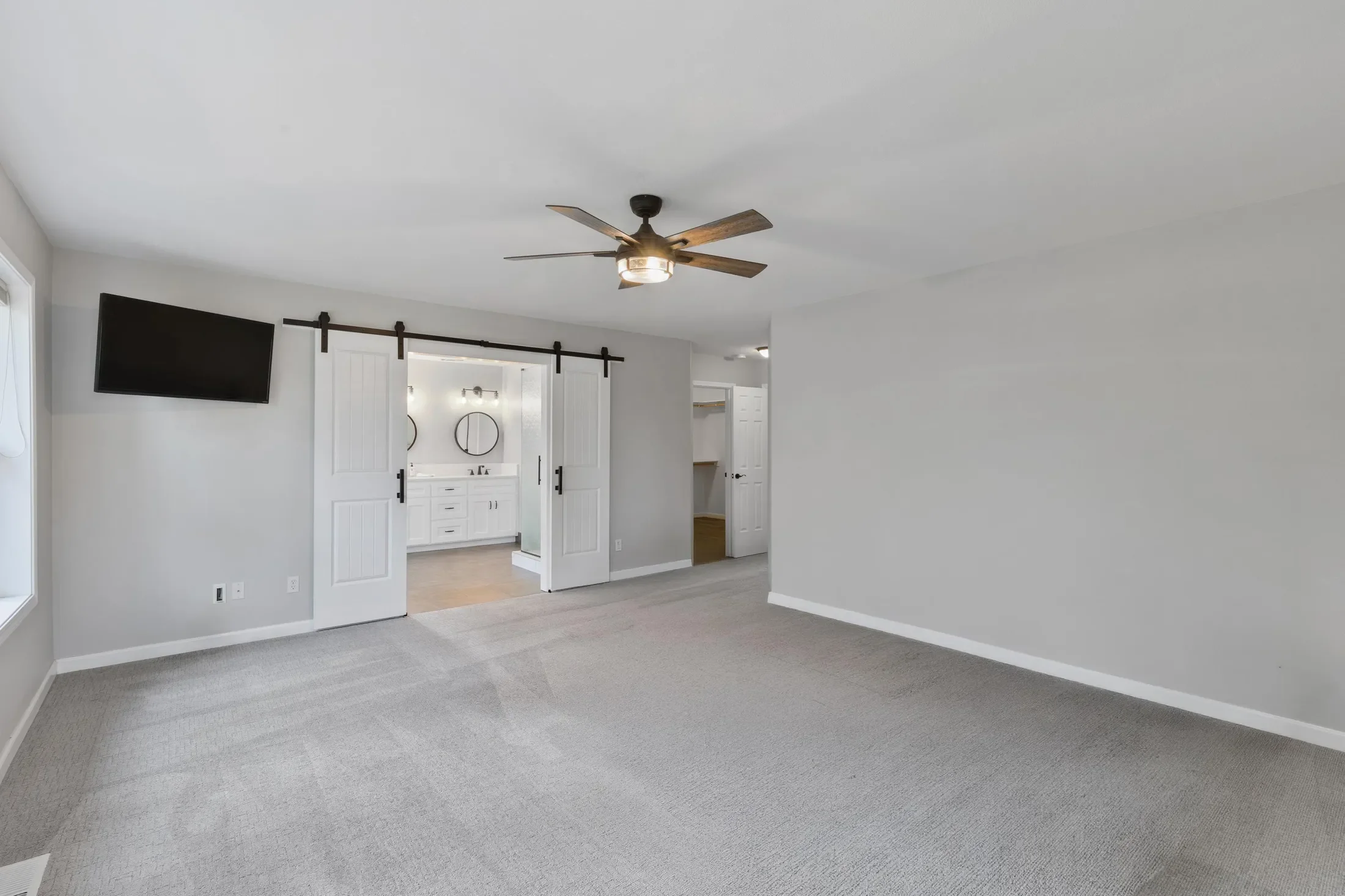 3563 NW McCready Drive, Bend, Oregon, United States. - Photo 17