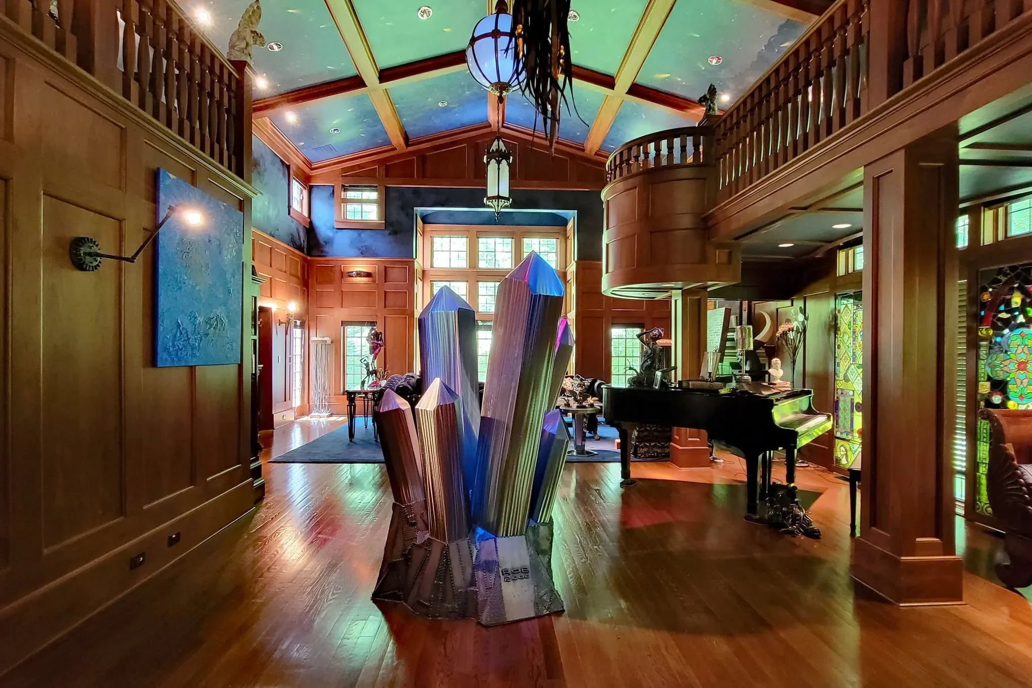Gallery photo 10