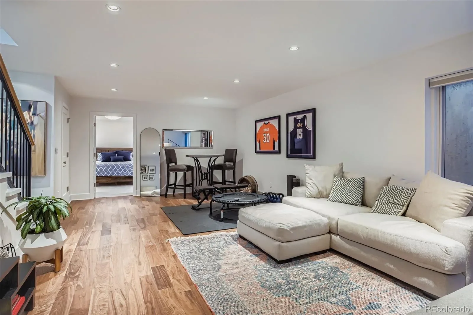 232 S Pennsylvania Street, Denver, Colorado, United States. - Photo 20