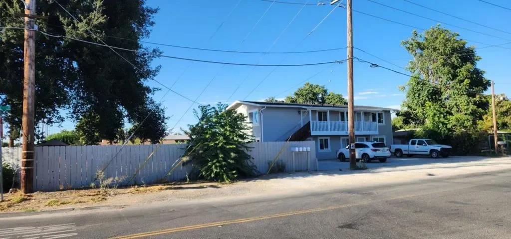 Property photo 11