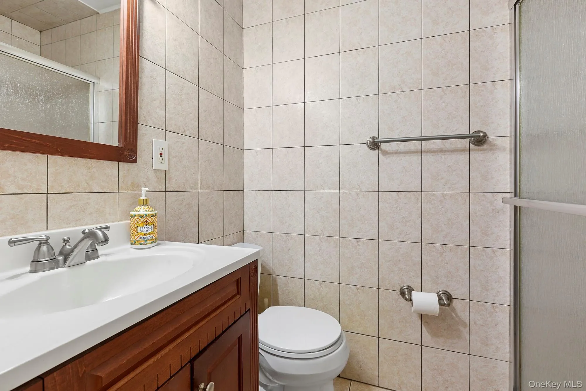 1645 Ruth Road, Peconic, New York, United States. - Photo 8