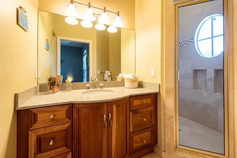 830 NW 122nd Ave, Plantation, FL 33325, Davie, Florida, United States. - Photo 23
