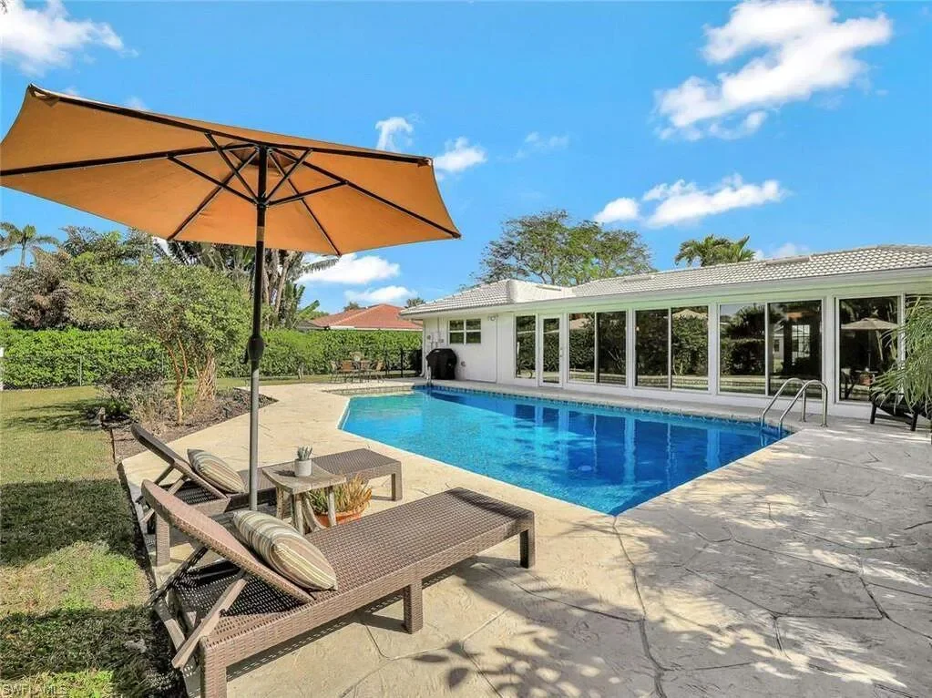 79 Burning Tree DR, Naples, FL, 34105, USA, Naples, Florida, United States. - Photo 7