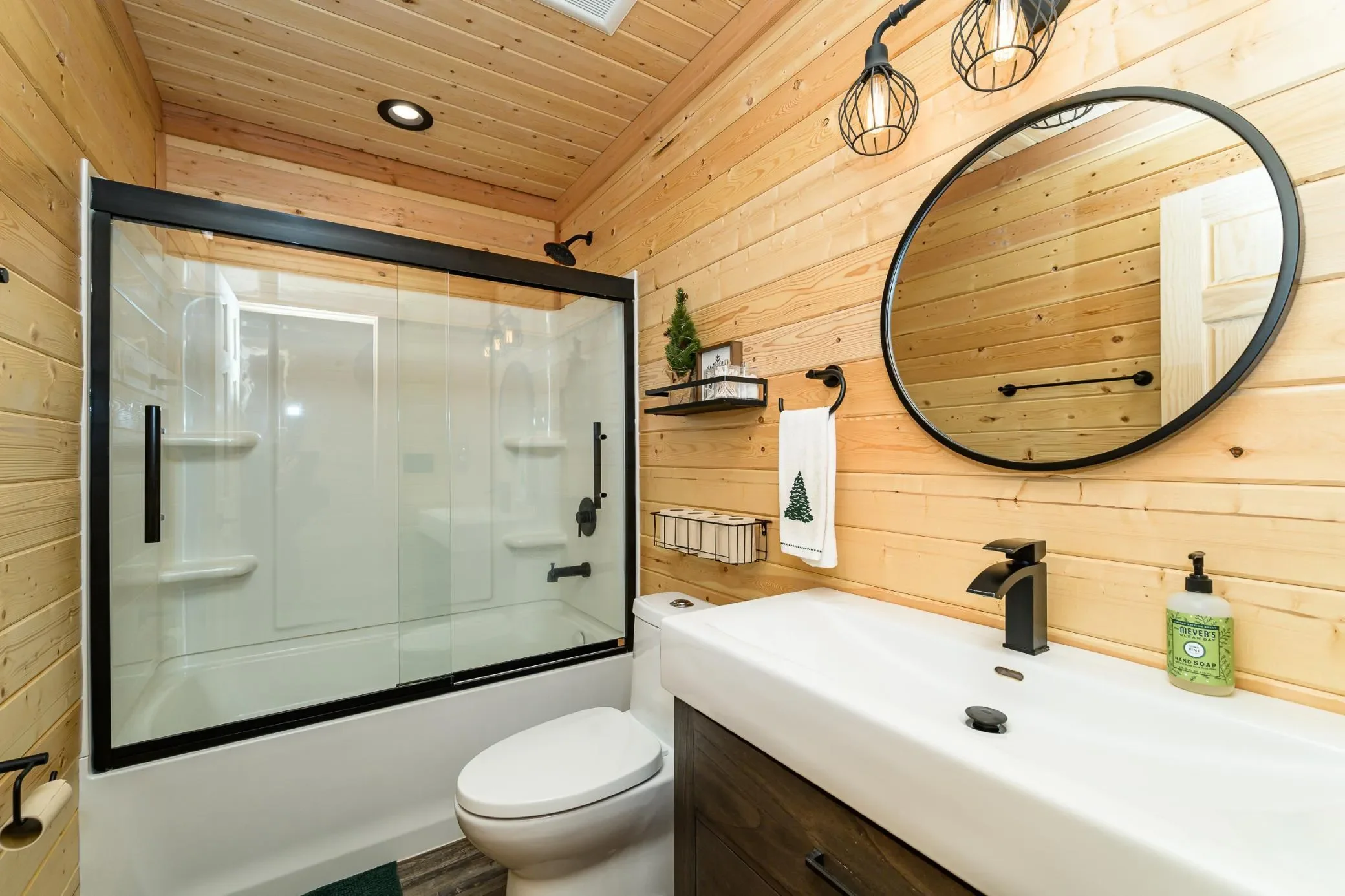 14750 171st Avenue, Spring Valley, Minnesota, United States. - Photo 6