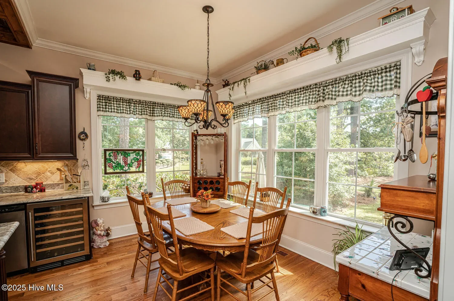 6756 Limerick Place SW, Ocean Isle Beach, North Carolina, United States. - Photo 98