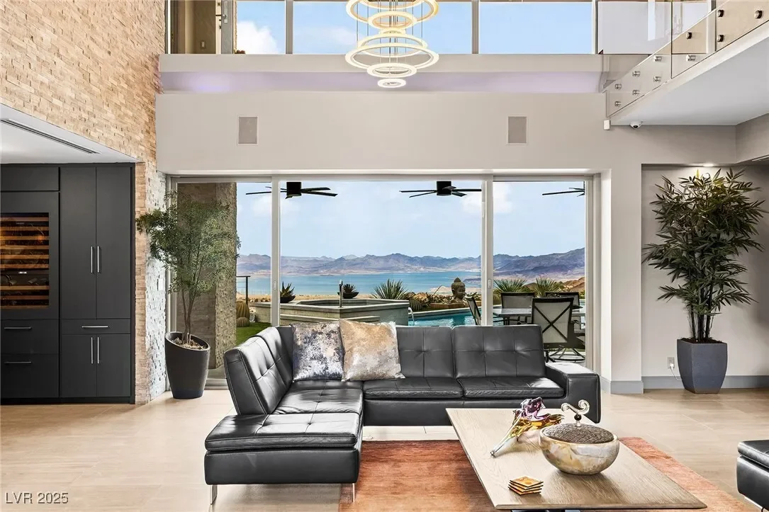 1315 Alpine Drive, Boulder City, Nevada, United States. - Photo 20