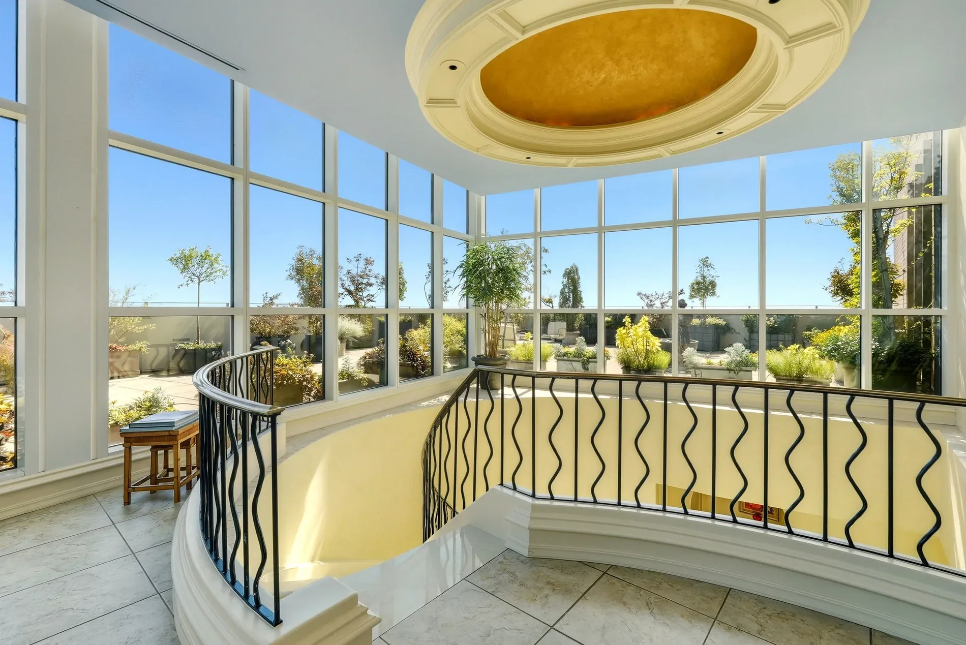 222 East Witherspoon Street #2200, Louisville, KY 40202, Watterson Park, Kentucky, United States. - Photo 35