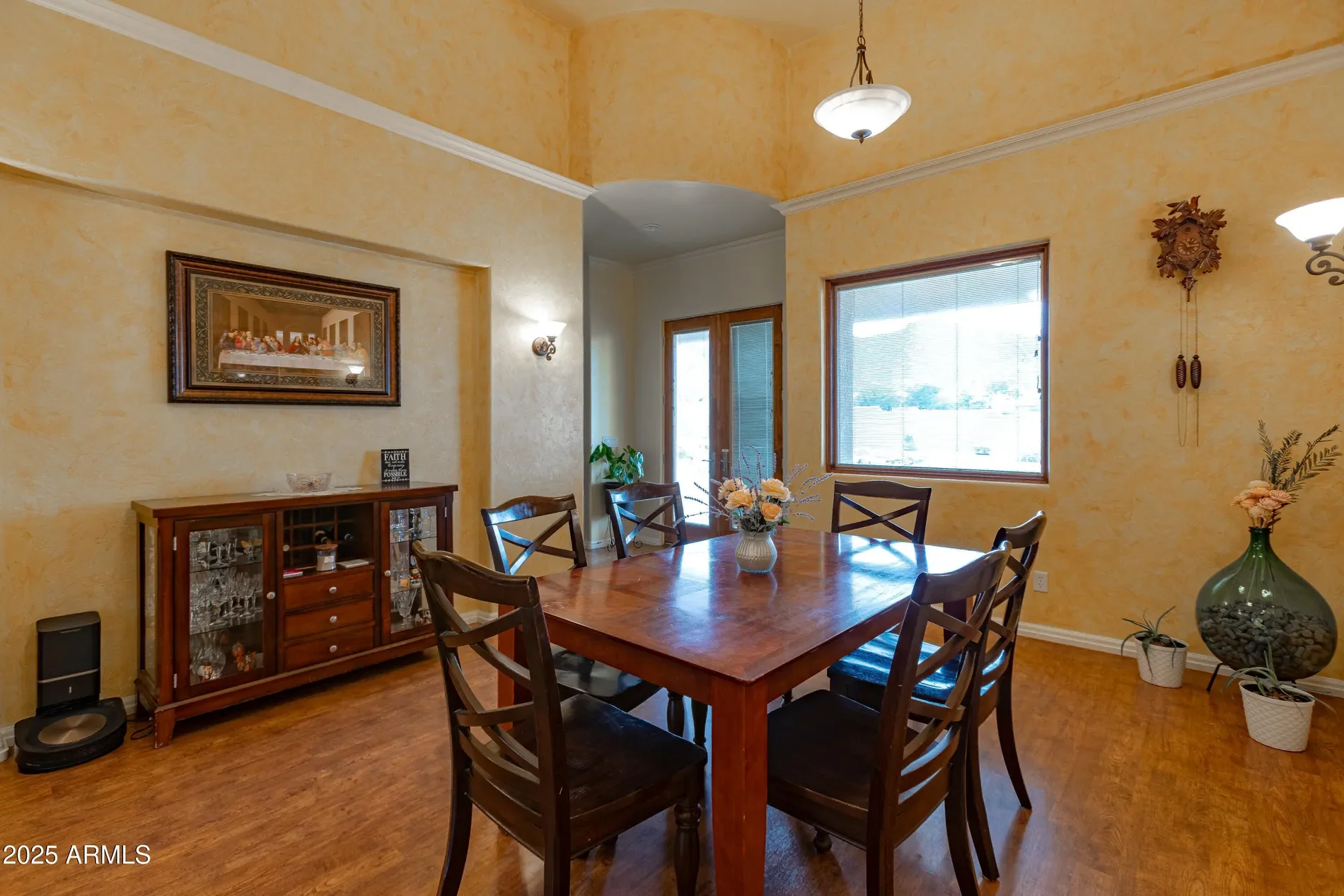 Gallery photo 12