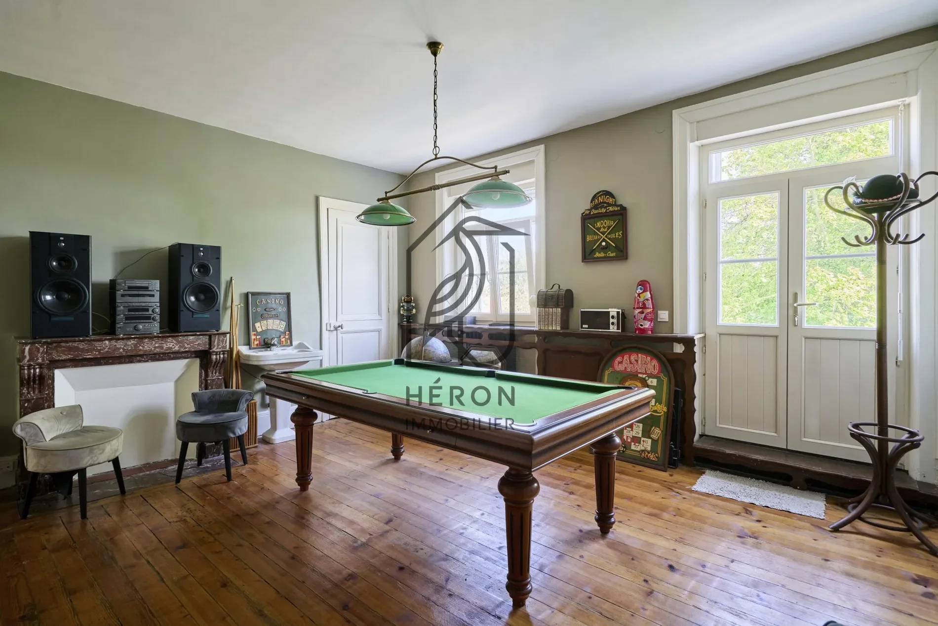 Divion, Divion, Divion, Hauts-de-France, France. - Photo 13