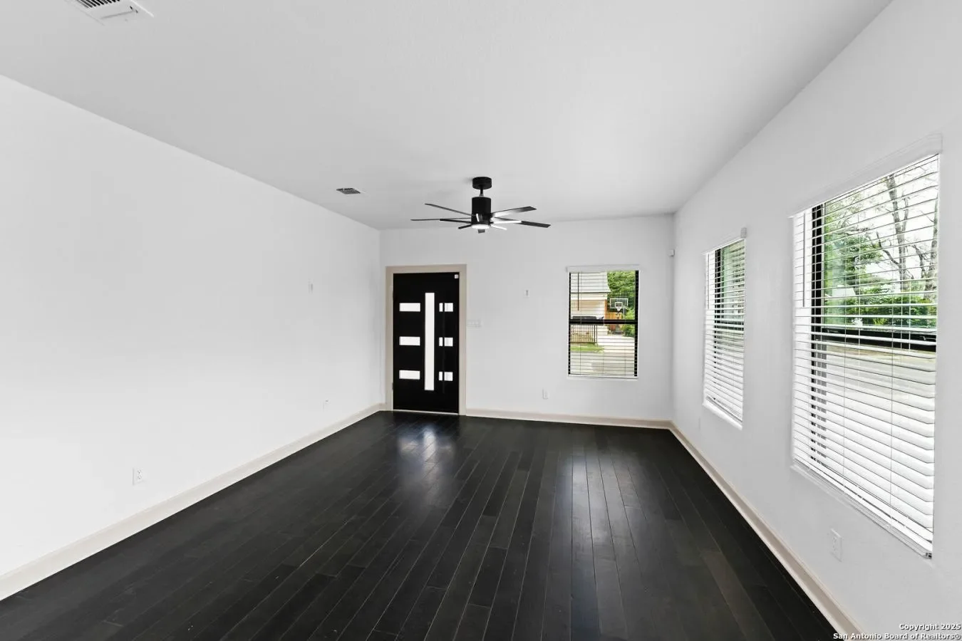 Gallery photo 2