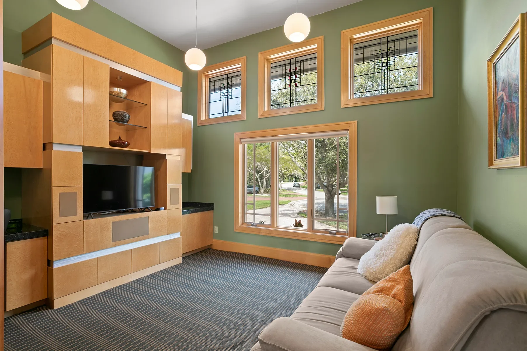 Gallery photo 12