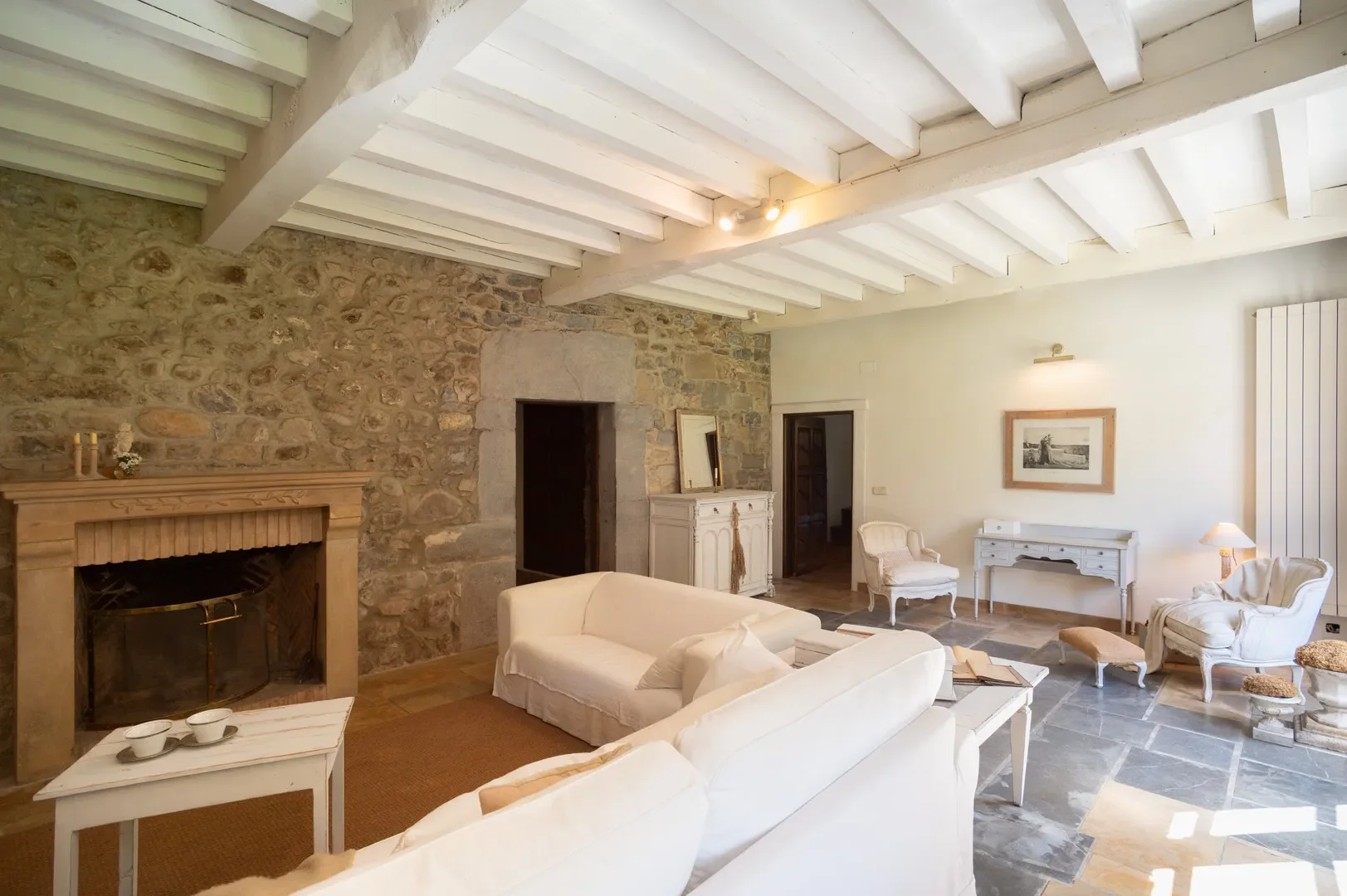 El Pino, 33687 Aller, Asturias, Spain, Aller, Asturias, Spain. - Photo 60
