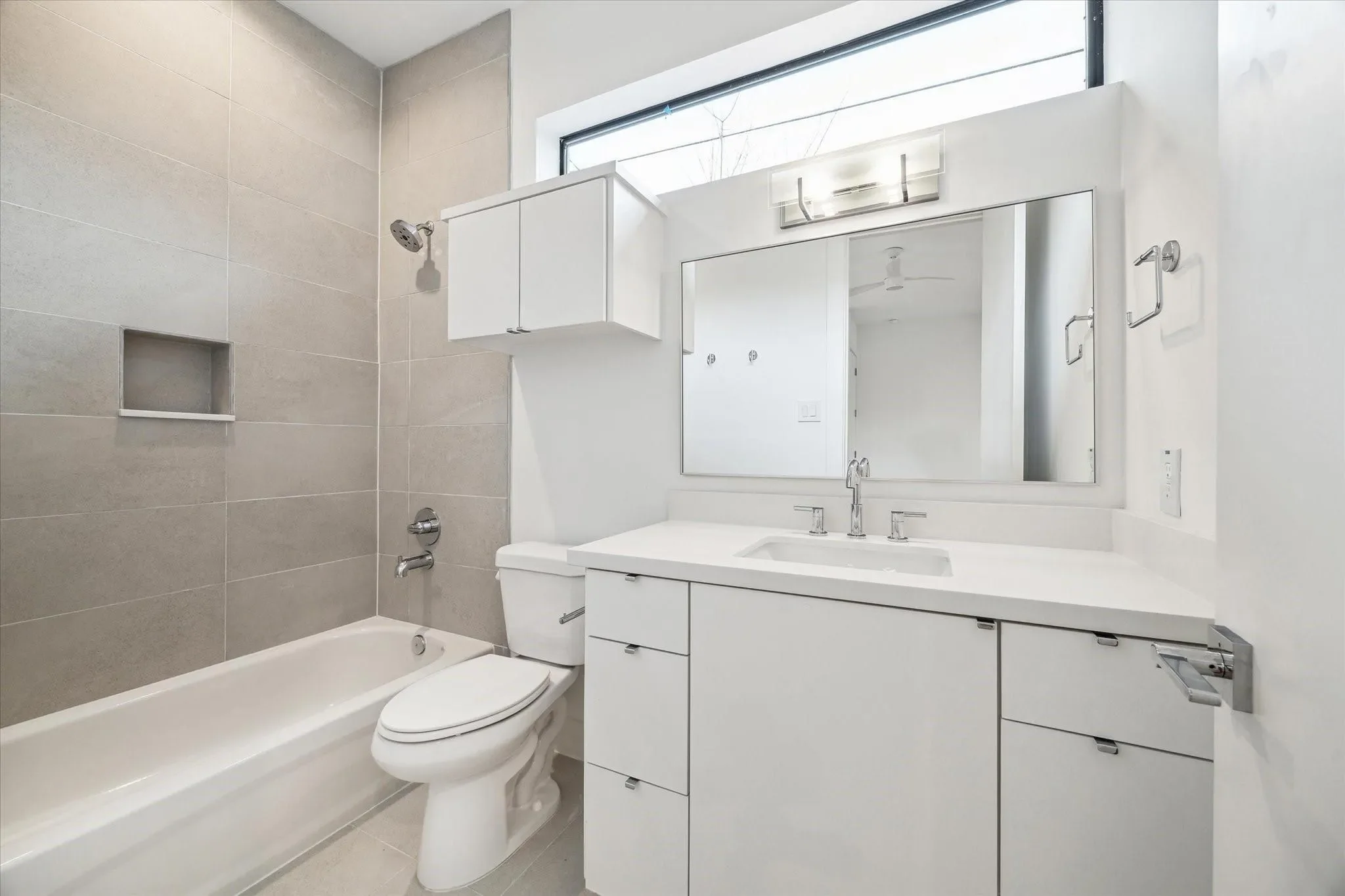 3851 Merrick Street, Houston, Texas, United States. - Photo 20