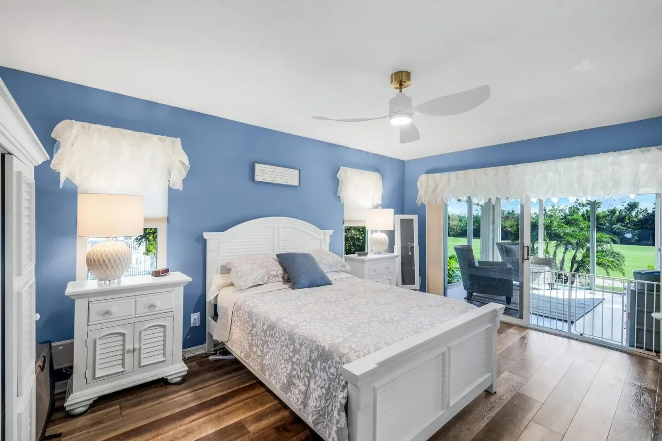 1417 Causey Court, Sanibel, Florida, United States. - Photo 14