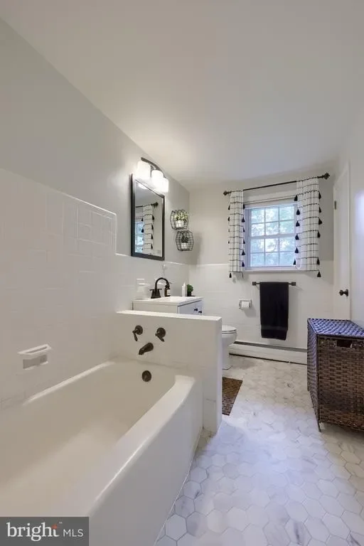 209 SEGO SAGO RD ROAD, LITITZ, PA 17543, Manheim, Pennsylvania, United States. - Photo 26