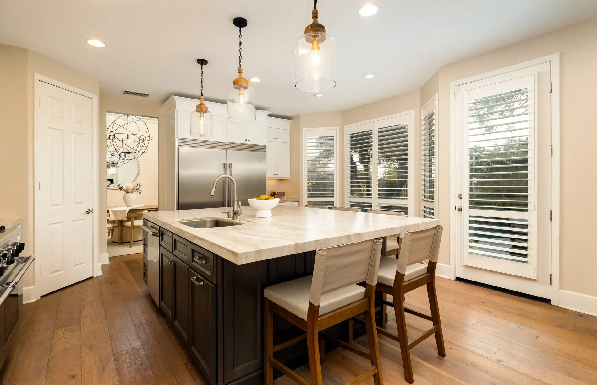 2767 Avenida De Autlan, Camarillo, California, United States. - Photo 12