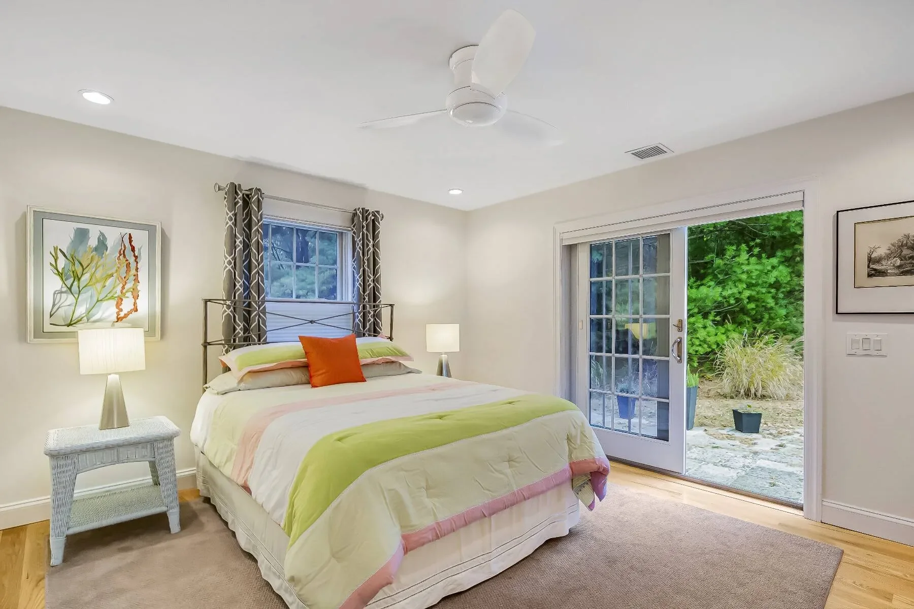 3 Sally's Path , East Hampton, NY 11937, East Hampton, New York, United States. - Photo 2