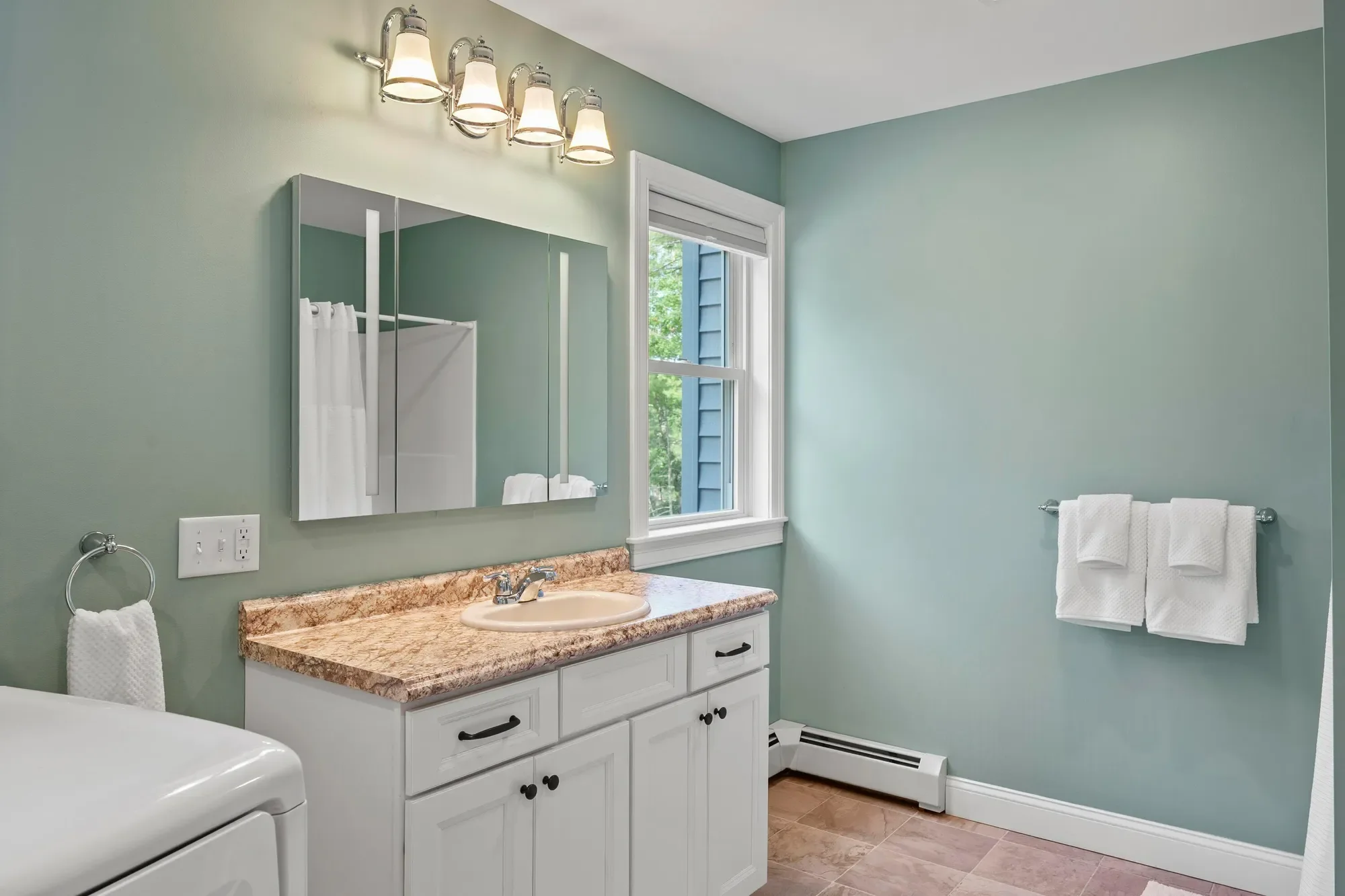 271 Red Gate Lane, Acton, ME 04001, Acton, Maine, United States. - Photo 21