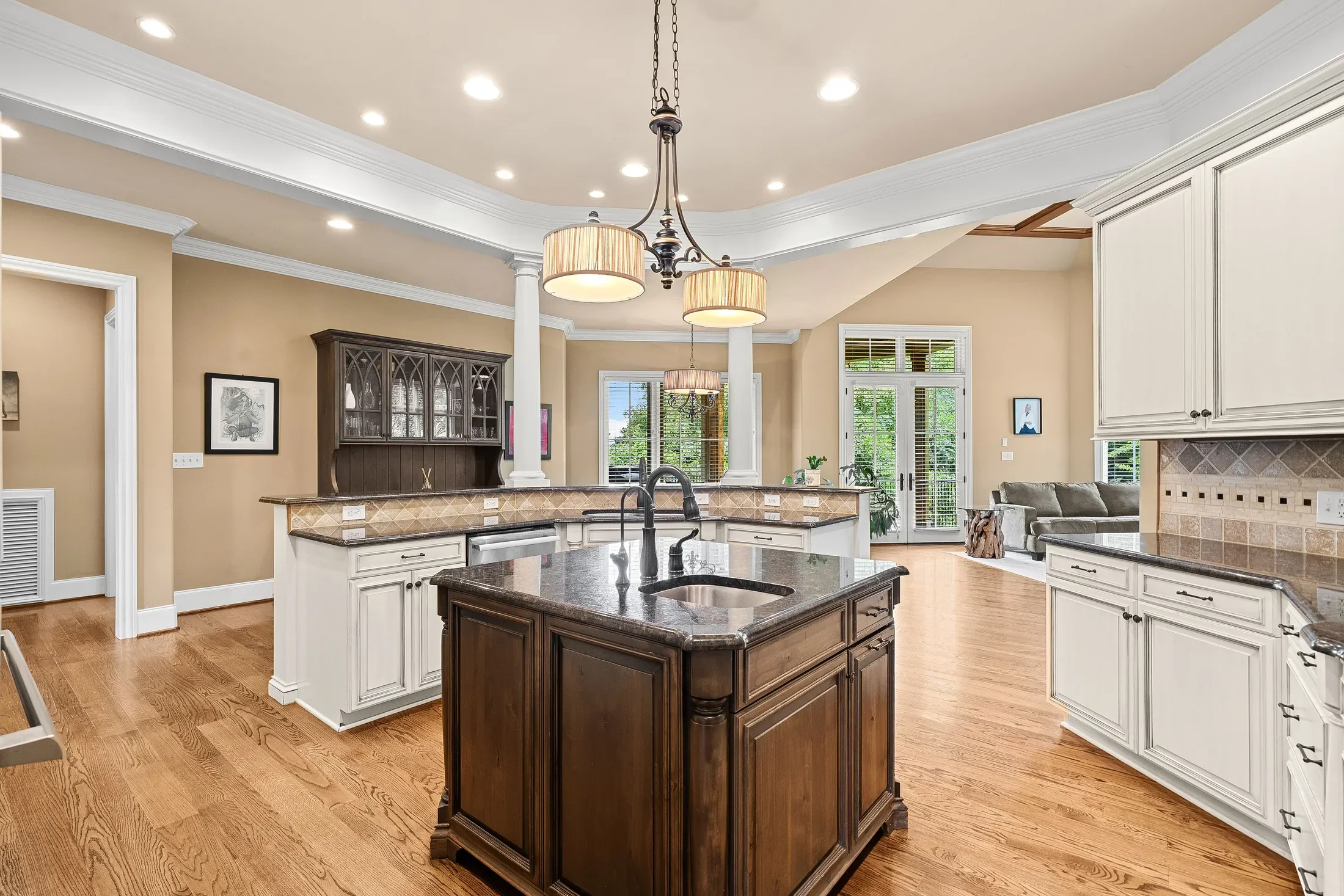 818 Hammock Lane , Knoxville, TN 37934, Knoxville, Tennessee, United States. - Photo 7