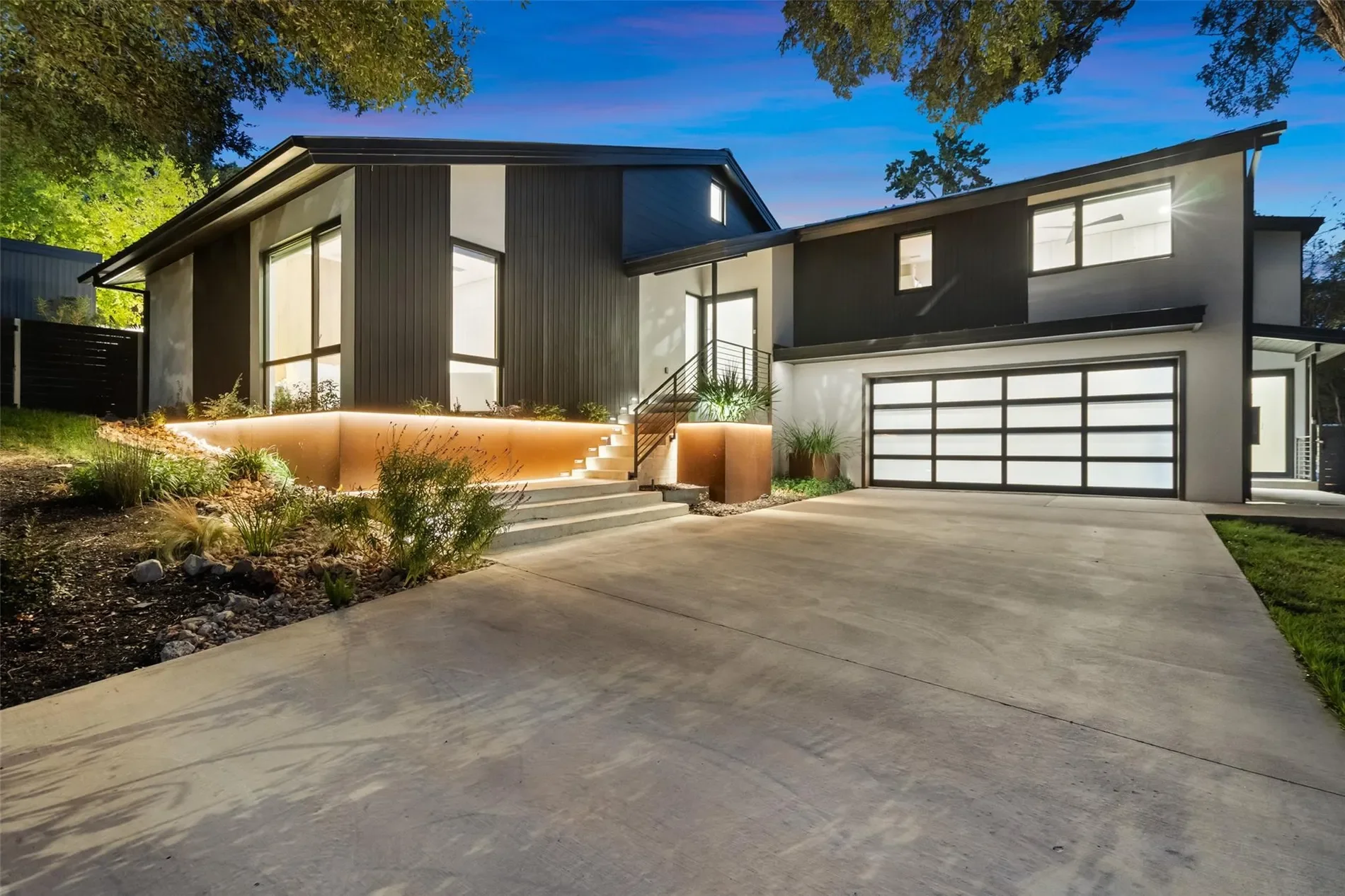2503 Dip CV, Austin, TX, 78704, USA, Austin, Texas, United States. - Photo 6
