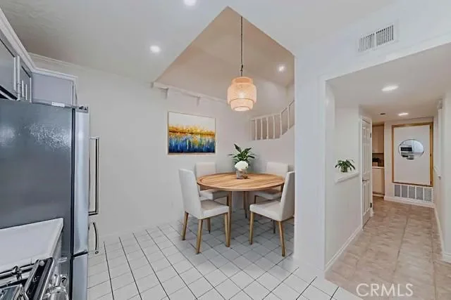 1380 W Capitol Drive 122, San Pedro, CA 90732, Los Angeles, California, United States. - Photo 47