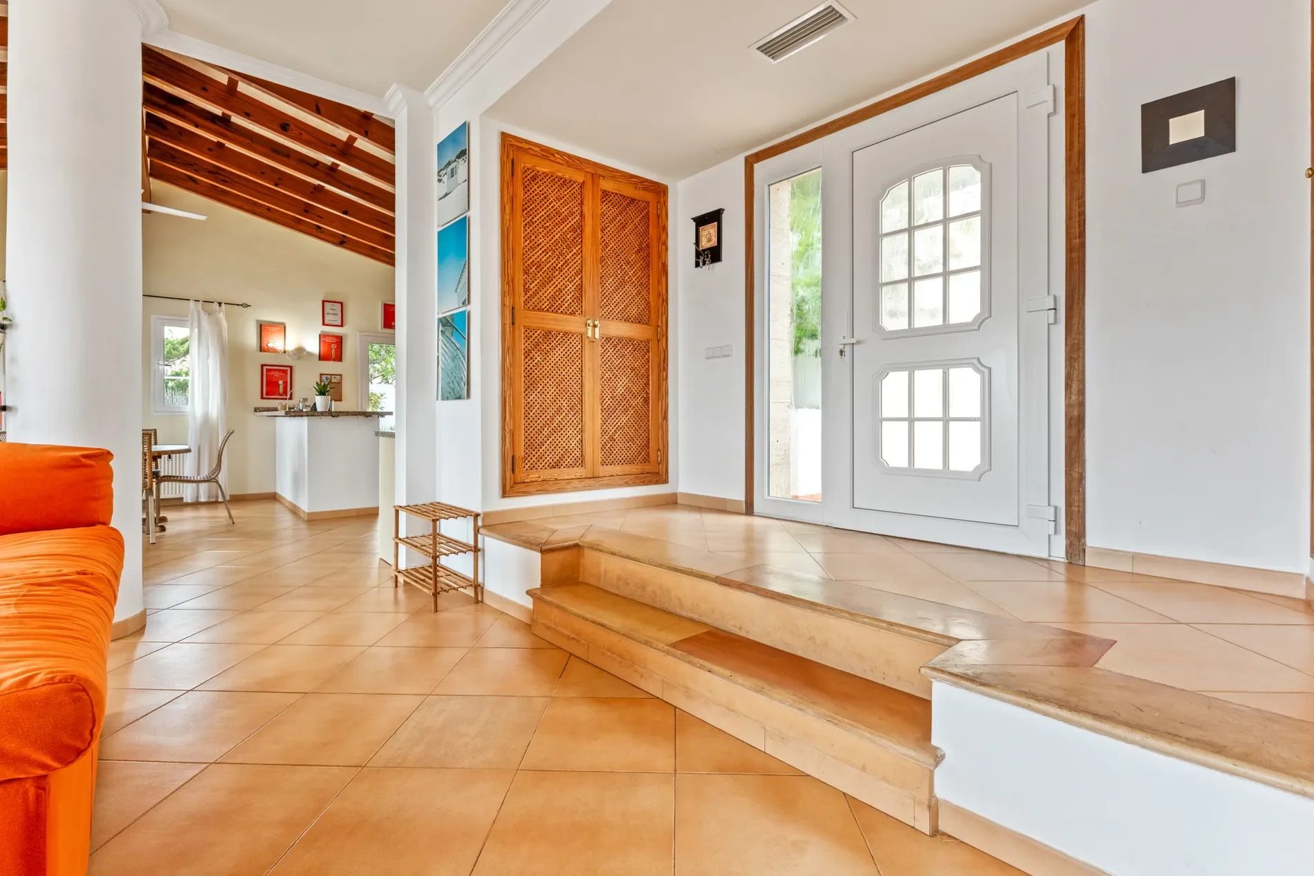 Gallery photo 1