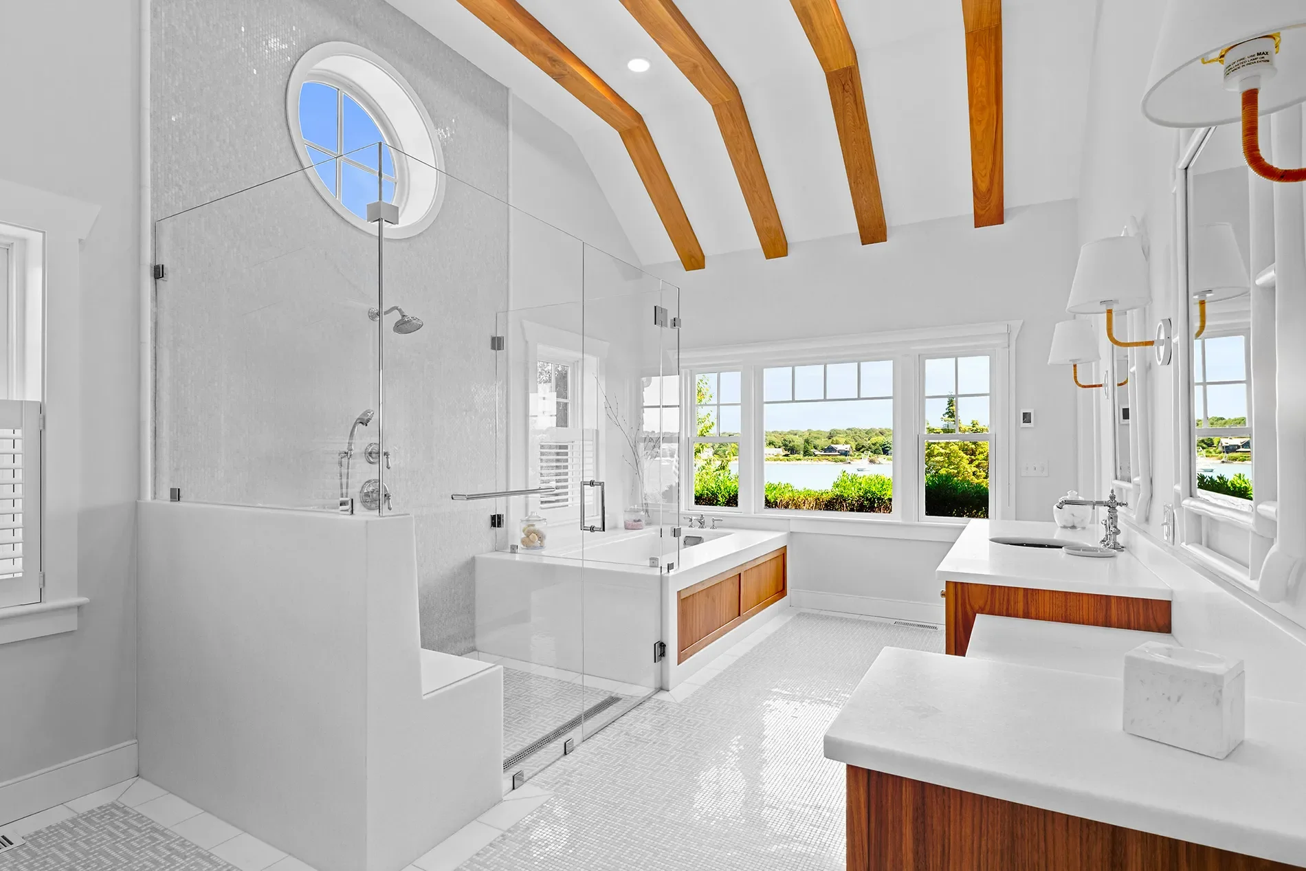 115 Beavertail Road, Jamestown, RI 02835, Jamestown, Rhode Island, United States. - Photo 24