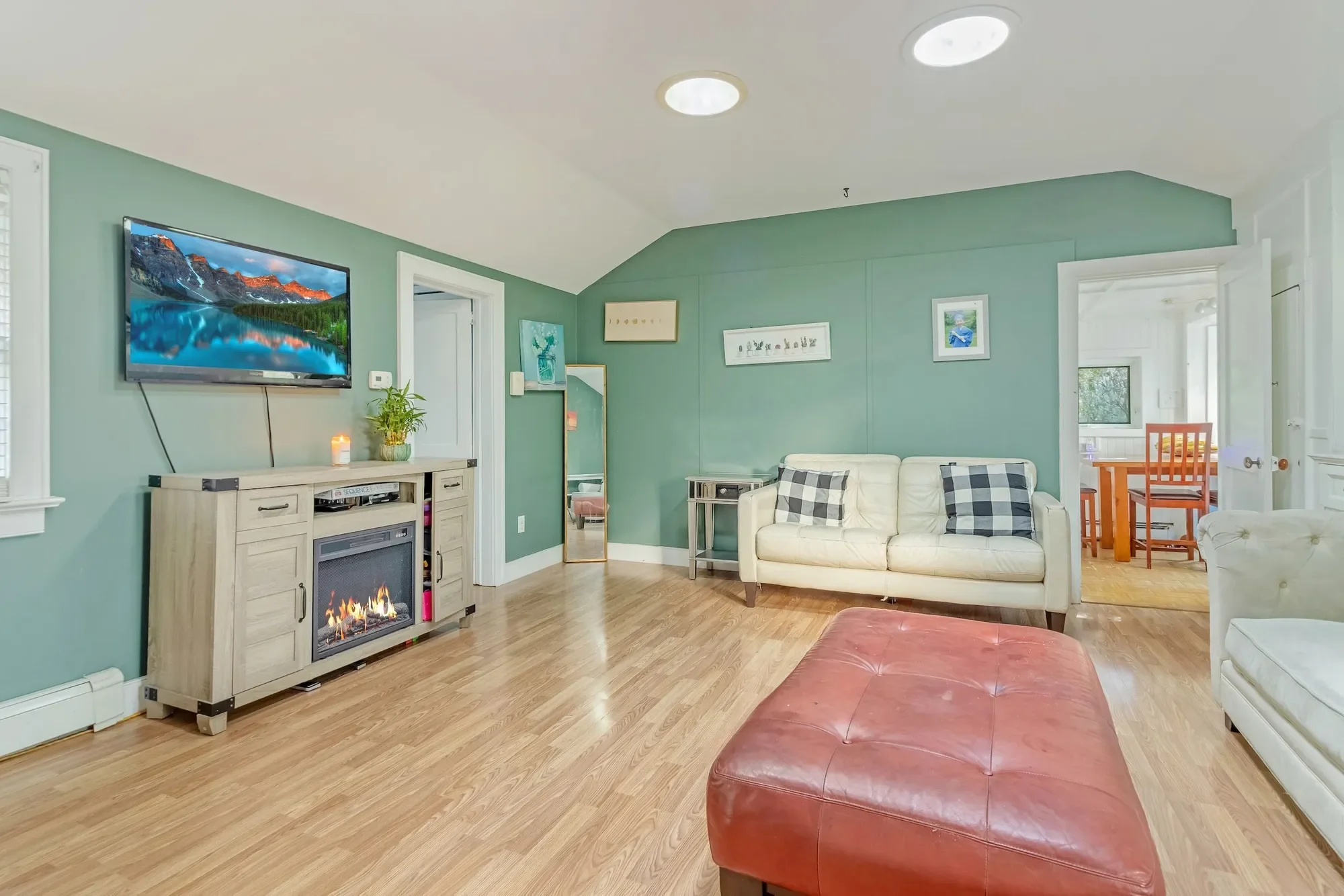 Gallery photo 12