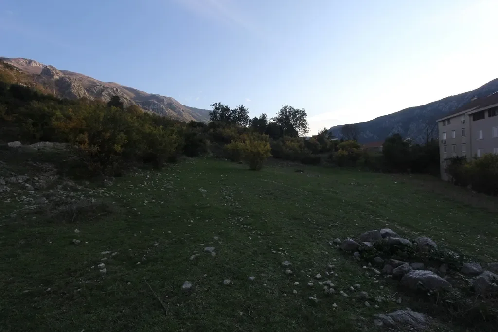 Kotor, Dobrota, Kotor Municipality, Montenegro. - Photo 3