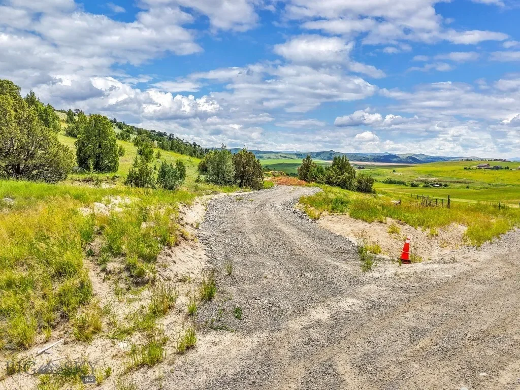 478 Pacer Landing, Manhattan, Montana, United States. - Photo 5