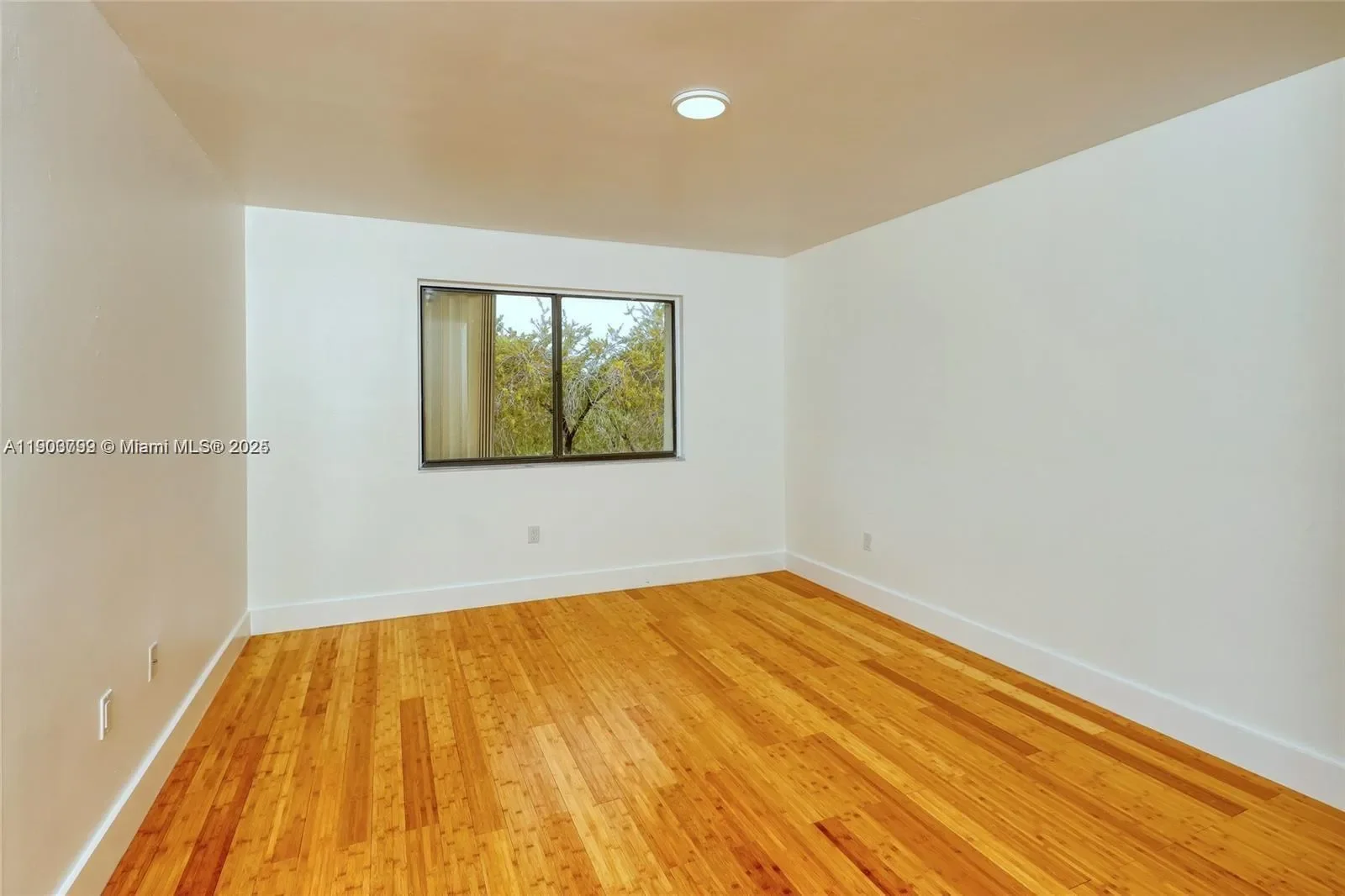 3905 Adra Ave, Doral, Florida, United States. - Photo 11
