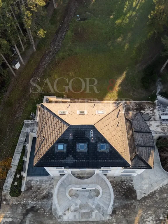 27040 Montebello PV, Italy, Montebello, Lombardy, Italy. - Photo 44