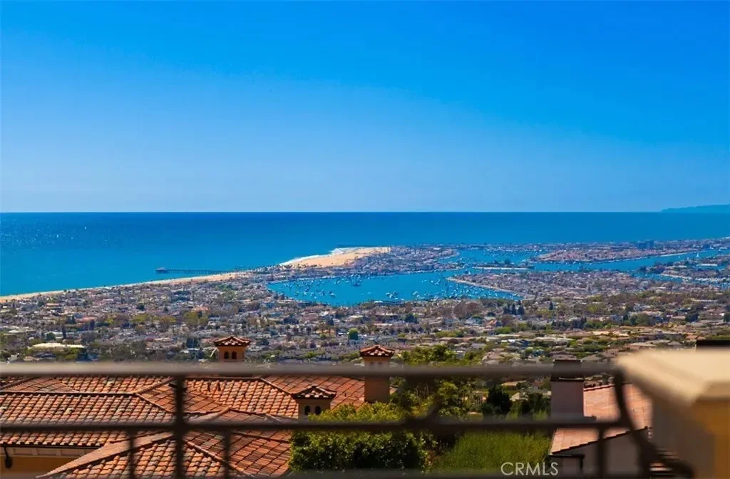 22 Pelican Crest Drive, Newport Beach, California, United States. - Photo 28